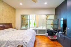 Springdew Terrace (D5), Semi-Detached #558035621